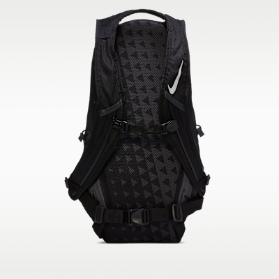 NK+RUN+COMMUTER+BACKPACK+15L.png